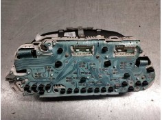 Recambio de cuadro instrumentos para volvo v40 familiar 2.0 16v cat referencia OEM IAM 30883044B OP0200025  2