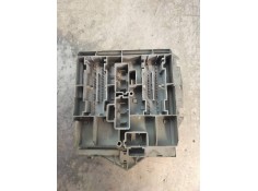 Recambio de caja reles / fusibles para lancia ypsilon (101) 1.3 jtd cat referencia OEM IAM 51724660   2