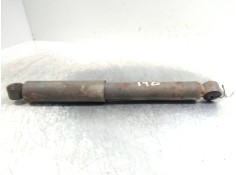 Recambio de amortiguador trasero para volkswagen caddy ka/kb (9k9) 1.9 diesel referencia OEM IAM   