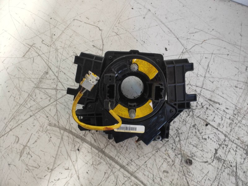 Recambio de kit airbag para ford c-max (cb3) ghia referencia OEM IAM 0285001847 4M5T14B056AE 