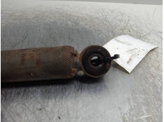 Recambio de amortiguador trasero para volkswagen caddy ka/kb (9k9) 1.9 diesel referencia OEM IAM    2