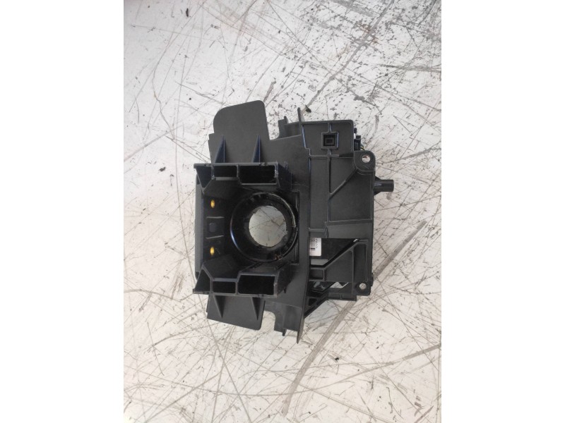 Recambio de kit airbag para ford c-max (cb3) ghia referencia OEM IAM 0285001847 4M5T14B056AE 