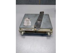 Recambio de centralita cambio automatico para volvo serie 850 2.3 20v turbo cat referencia OEM IAM P09144363 1TVS016351 CB 53