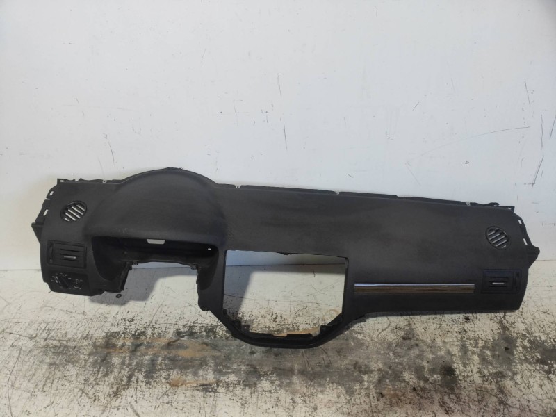 Recambio de kit airbag para ford c-max (cb3) ghia referencia OEM IAM 0285001847 4M5T14B056AE 