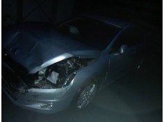 peugeot 508 del año 2012 2