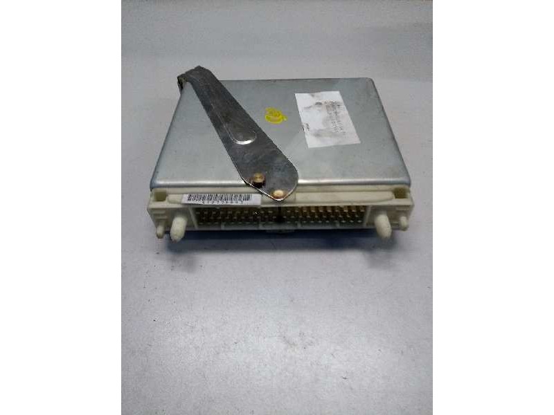 Recambio de centralita cambio automatico para volvo v70 familiar 2.5 turbodiesel referencia OEM IAM P09442008 1TEH012035 CB 143