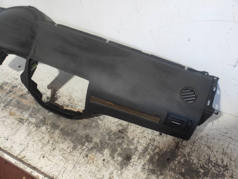 Recambio de kit airbag para ford c-max (cb3) ghia referencia OEM IAM 0285001847 4M5T14B056AE 