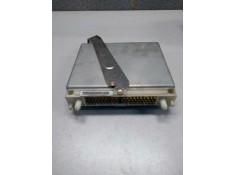 Recambio de centralita cambio automatico para volvo s70 berlina 2.5 20v cat referencia OEM IAM P09442108 1TEM070145 CB 163