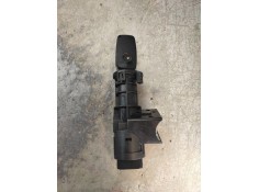 Recambio de conmutador de arranque para lancia ypsilon (101) 1.3 jtd cat referencia OEM IAM 169843 00468453610 