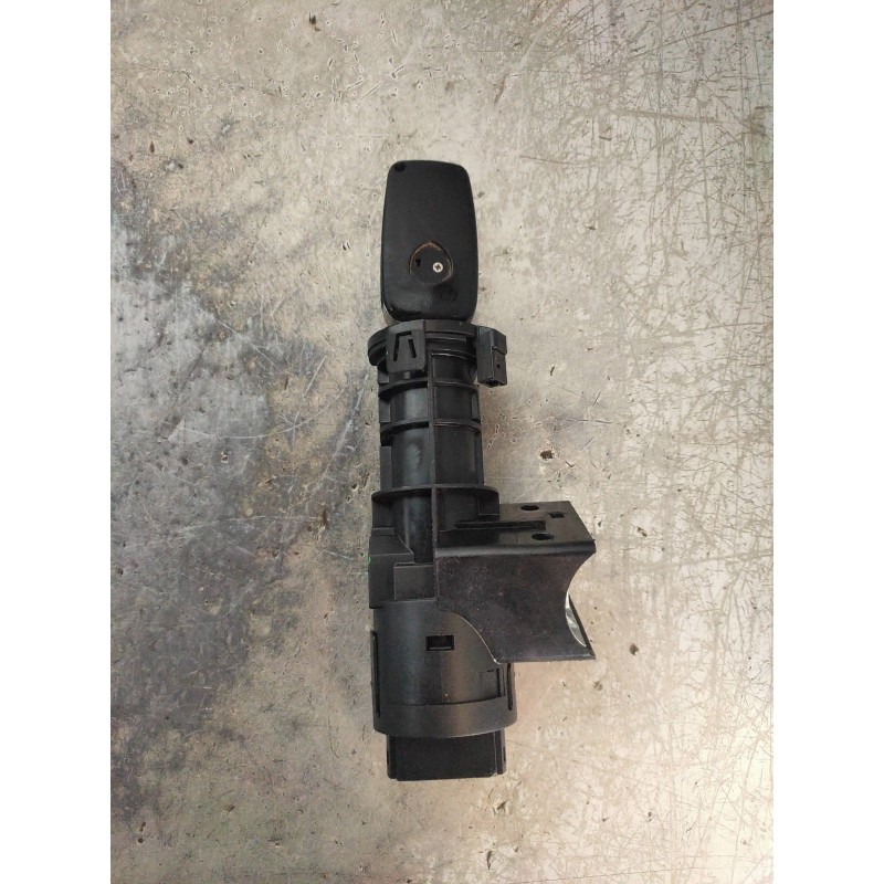 Recambio de conmutador de arranque para lancia ypsilon (101) 1.3 jtd cat referencia OEM IAM 169843 00468453610 