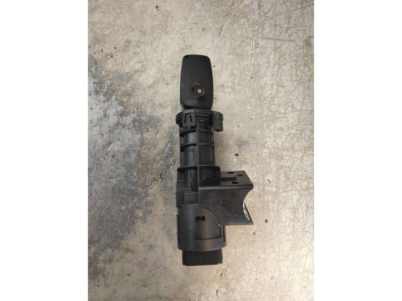 Recambio de conmutador de arranque para lancia ypsilon (101) 1.3 jtd cat referencia OEM IAM 169843 00468453610 