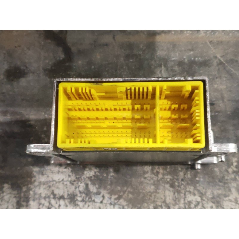 Recambio de kit airbag para mercedes clase c (w204) familiar 220 t cdi (204.208) referencia OEM IAM A2048706826  