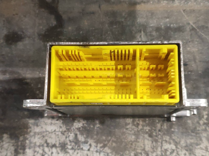 Recambio de kit airbag para mercedes clase c (w204) familiar 220 t cdi (204.208) referencia OEM IAM A2048706826  