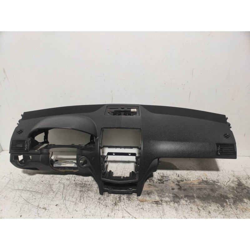 Recambio de kit airbag para mercedes clase c (w204) familiar 220 t cdi (204.208) referencia OEM IAM A2048706826  