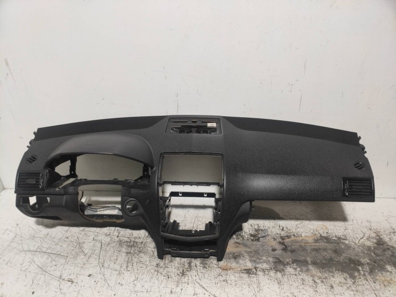 Recambio de kit airbag para mercedes clase c (w204) familiar 220 t cdi (204.208) referencia OEM IAM A2048706826  