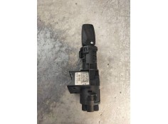 Recambio de conmutador de arranque para lancia ypsilon (101) 1.3 jtd cat referencia OEM IAM 169843 00468453610  2