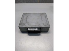 Recambio de centralita cambio automatico para volvo s40 berlina 2.0 16v cat referencia OEM IAM P30813727 1TED008460 CA B