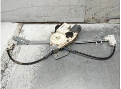 Recambio de elevalunas trasero izquierdo para bmw x3 (e83) 2.0d referencia OEM IAM   5P