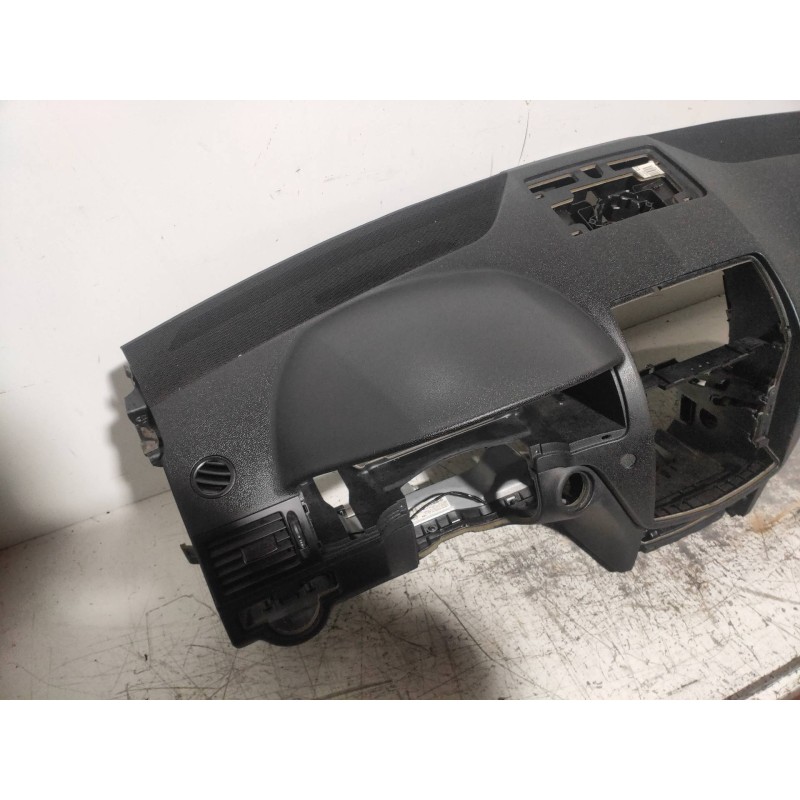 Recambio de kit airbag para mercedes clase c (w204) familiar 220 t cdi (204.208) referencia OEM IAM A2048706826  