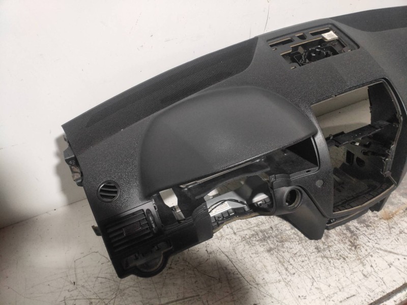 Recambio de kit airbag para mercedes clase c (w204) familiar 220 t cdi (204.208) referencia OEM IAM A2048706826  