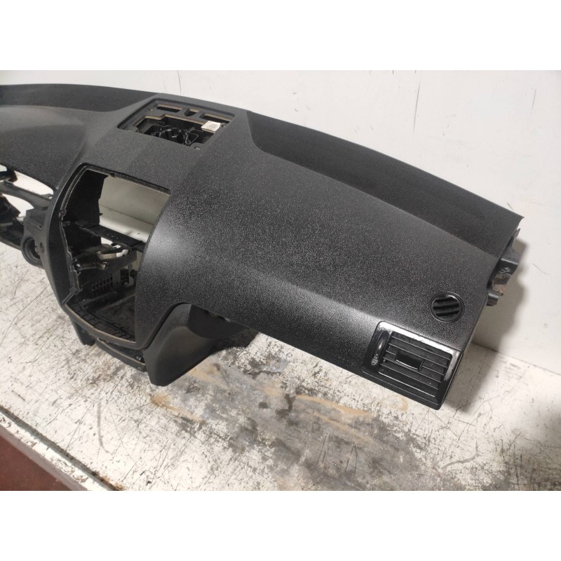 Recambio de kit airbag para mercedes clase c (w204) familiar 220 t cdi (204.208) referencia OEM IAM A2048706826  