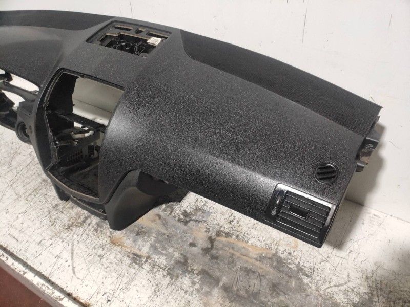 Recambio de kit airbag para mercedes clase c (w204) familiar 220 t cdi (204.208) referencia OEM IAM A2048706826  