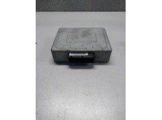 Recambio de centralita cambio automatico para volvo s40 berlina referencia OEM IAM P30813727 1TED005844 CA B