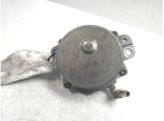 Recambio de depresor freno / bomba vacio para opel corsa c enjoy referencia OEM IAM   