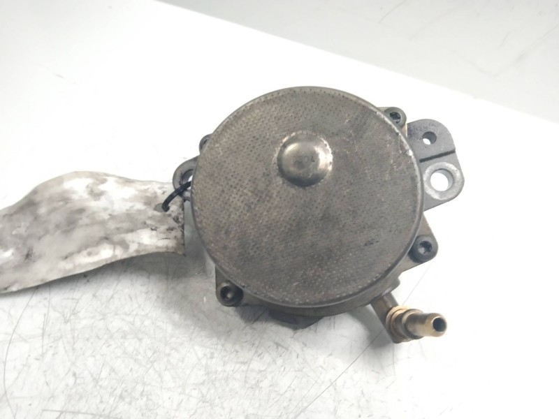 Recambio de depresor freno / bomba vacio para opel corsa c enjoy referencia OEM IAM    Recambio de depresor freno / bomba vacio para opel corsa c enjoy referencia OEM IAM