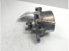Recambio de depresor freno / bomba vacio para opel corsa c enjoy referencia OEM IAM    2