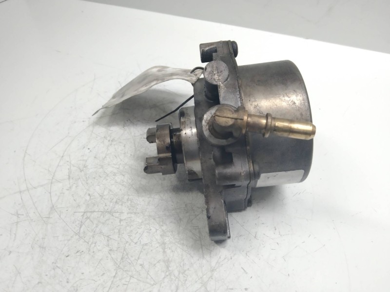 Recambio de depresor freno / bomba vacio para opel corsa c enjoy referencia OEM IAM    Recambio de depresor freno / bomba vacio para opel corsa c enjoy referencia OEM IAM