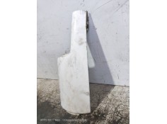 Recambio de aleta delantera izquierda para nissan cabstar e 3.0 d referencia OEM IAM    2