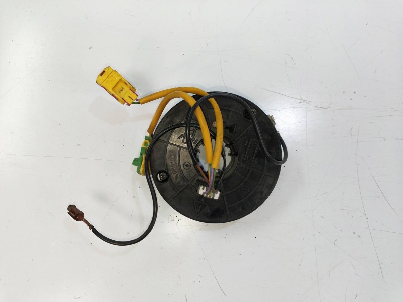 Recambio de kit airbag para mercedes clase m (w163) 270 cdi (163.113) referencia OEM IAM   