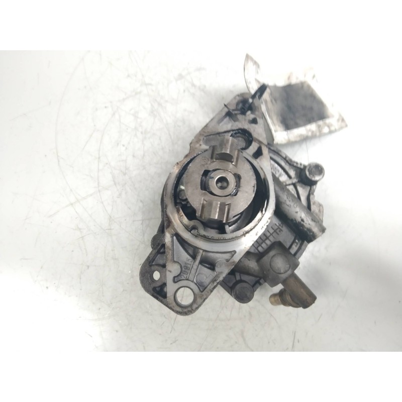 Recambio de depresor freno / bomba vacio para opel corsa c enjoy referencia OEM IAM   