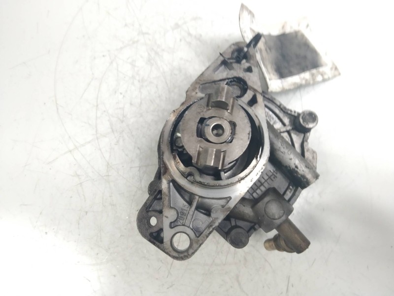 Recambio de depresor freno / bomba vacio para opel corsa c enjoy referencia OEM IAM   