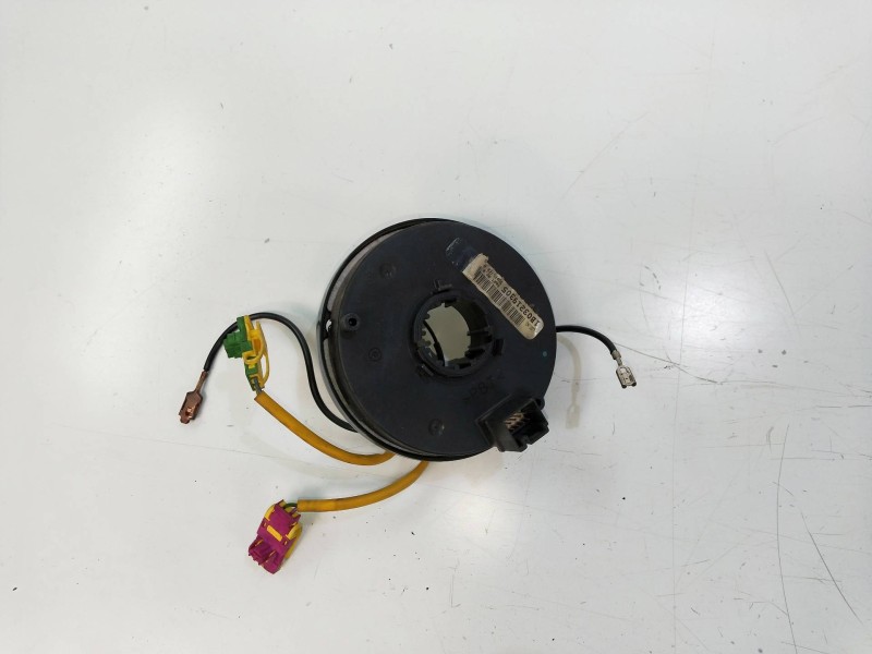 Recambio de kit airbag para mercedes clase m (w163) 270 cdi (163.113) referencia OEM IAM   