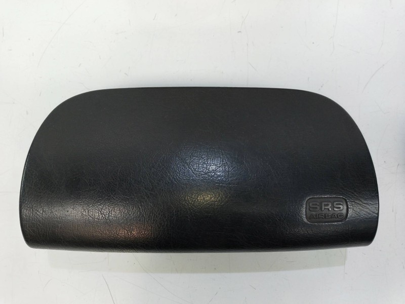 Recambio de kit airbag para mercedes clase m (w163) 270 cdi (163.113) referencia OEM IAM   