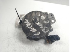 Recambio de depresor freno / bomba vacio para opel combo (corsa c) familiar referencia OEM IAM   