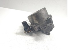 Recambio de depresor freno / bomba vacio para opel combo (corsa c) familiar referencia OEM IAM    2