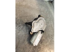 Recambio de motor limpia trasero para lancia ypsilon (101) 1.3 jtd cat referencia OEM IAM MS2596007030 TGL350 