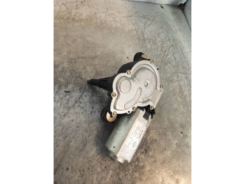 Recambio de motor limpia trasero para lancia ypsilon (101) 1.3 jtd cat referencia OEM IAM MS2596007030 TGL350 