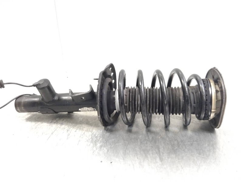 Recambio de amortiguador delantero izquierdo para volvo s80 berlina 4.4 v8 cat referencia OEM IAM   