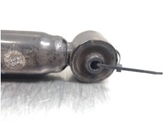 Recambio de amortiguador trasero para volkswagen fox (5z1) básico referencia OEM IAM    2
