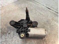 Recambio de motor limpia trasero para lancia ypsilon (101) 1.3 jtd cat referencia OEM IAM MS2596007030 TGL350  2