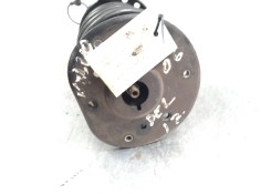 Recambio de amortiguador delantero izquierdo para volvo s80 berlina 4.4 v8 cat referencia OEM IAM    2