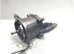Recambio de depresor freno / bomba vacio para opel kadett e ls berlina referencia OEM IAM 90106995 0252738  2