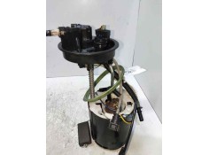 Recambio de bomba combustible para volvo s80 berlina 4.4 v8 cat referencia OEM IAM 6G9N9H307BF 30793187AE AFORADOR