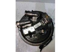 Recambio de bomba combustible para volvo s80 berlina 4.4 v8 cat referencia OEM IAM 6G9N9H307BF 30793187AE AFORADOR 2