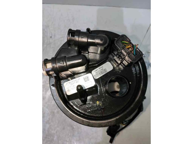Recambio de bomba combustible para volvo s80 berlina 4.4 v8 cat referencia OEM IAM 6G9N9H307BF 30793187AE AFORADOR