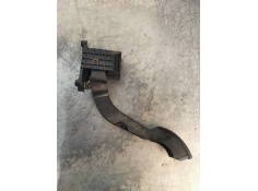 Recambio de potenciometro pedal para lancia ypsilon (101) 1.3 jtd cat referencia OEM IAM   